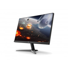 Монитор Acer KG271UAbmiipx (UM.HX1EE.A15)