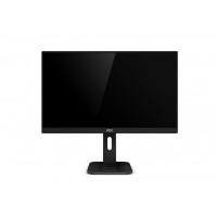 Монитор AOC 22P1D