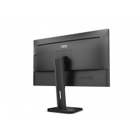 Монитор AOC 22P1D