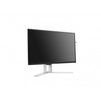 Монитор AOC AG251FZ