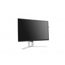 Монитор AOC AG251FZ