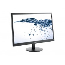 Монитор AOC E2470SWDA