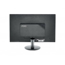 Монитор AOC E2470SWDA
