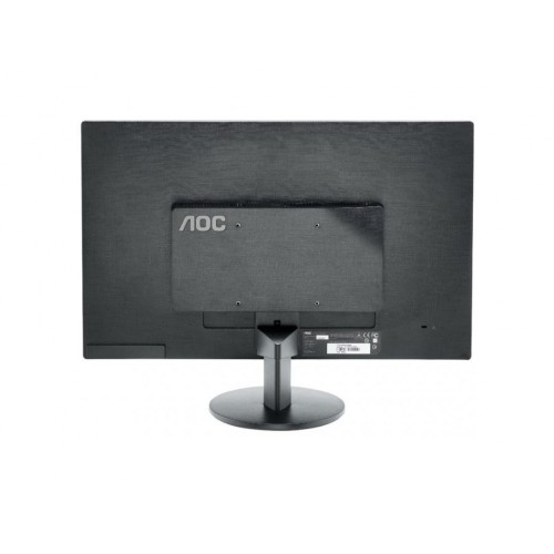 Монитор AOC E2470SWDA