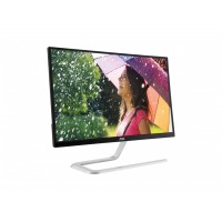 Монитор AOC i2281Fwh