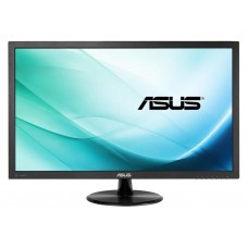 Монитор ASUS VP248H (90LM0480-B01170)