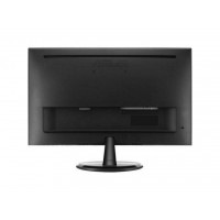 Монитор ASUS VP249H (90LM03L0-B01A70) Black