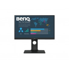 Монитор BenQ BL2480T (9H.LHFLA.TBE)