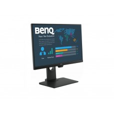 Монитор BenQ BL2480T (9H.LHFLA.TBE)