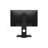 Монитор BenQ BL2480T (9H.LHFLA.TBE)