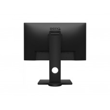 Монитор BenQ BL2480T (9H.LHFLA.TBE)