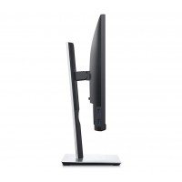 Монитор Dell P2719H (210-APXF)