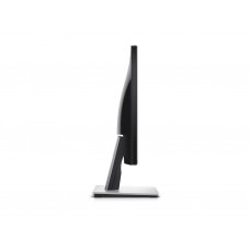 Монитор Dell SE2216H (210-AFZR)