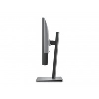 Монитор Dell U2417H (210-AHJK)