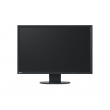 Монитор Eizo EV2430-BK