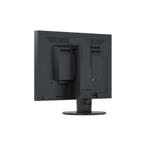 Монитор Eizo EV2430-BK