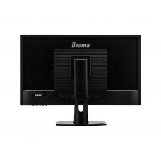 Монитор Iiyama XB3270QS-B1