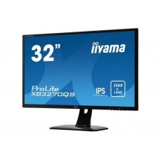 Монитор Iiyama XB3270QS-B1