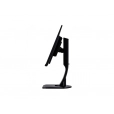 Монитор Iiyama XUB2395WSU-B1