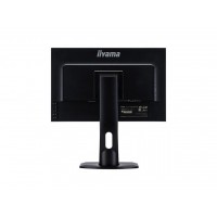 Монитор Iiyama XUB2395WSU-B1