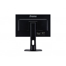 Монитор Iiyama XUB2395WSU-B1