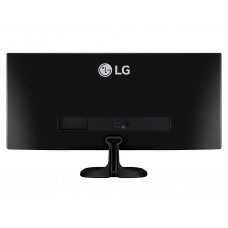 Монитор LG 32MP58HQ-P