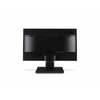 Монитор Acer V206HQLBb (UM.IV6EE.B02)