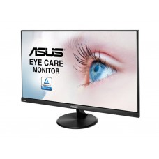 Монитор ASUS VC279HE