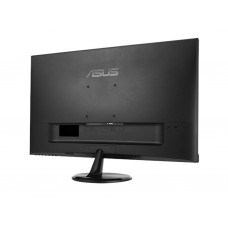Монитор ASUS VC279HE
