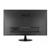 Монитор ASUS VC279HE