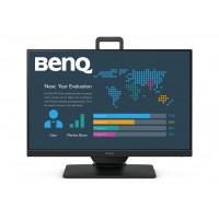 Монитор BenQ BL2381T Black (9H.LHMLA.TBE)