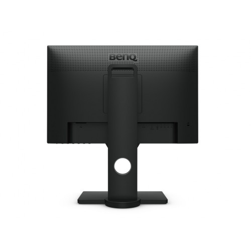 Монитор BenQ BL2381T Black (9H.LHMLA.TBE)