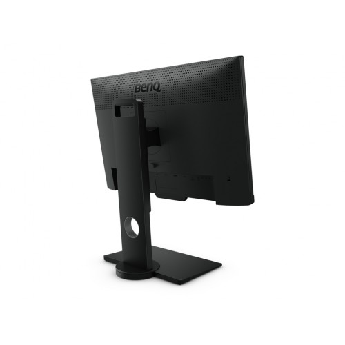 Монитор BenQ BL2381T Black (9H.LHMLA.TBE)