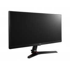 Монитор LG 29UM69G-B