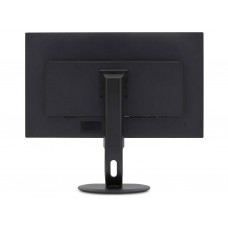 Монитор Philips 328B6QJEB/00