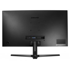 Монитор Samsung C27R500 (LC27R500FHIXCI)