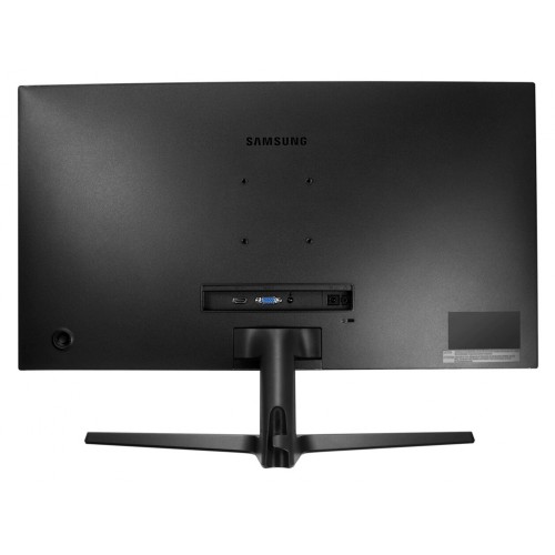 Монитор Samsung C27R500 (LC27R500FHIXCI)