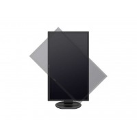 Монитор Philips 221B8LHEB/00 Black