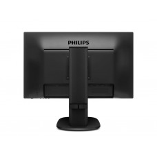 Монитор Philips 243S5LJMB/00 Black
