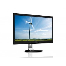 Монитор Philips S-Line 271S4LPYEB/00