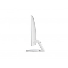 Монитор Samsung C27F591FDUX (LC27F591FDUXEN)