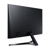 Монитор Samsung S27F358F (LS27F358FWIXCI)