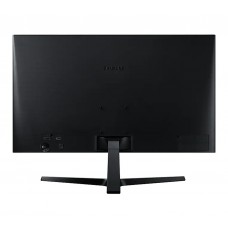 Монитор Samsung S27F358F (LS27F358FWIXCI)