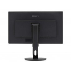 Монитор Philips 328P6AUBREB/00