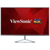 Монитор Viewsonic VX3276-MHD-2 (VS17220)