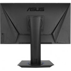 Монитор ASUS VG255H (90LM0440-B01370)