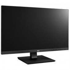 Монитор LG 27BK750Y-B