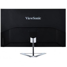 Монитор Viewsonic VX3276-MHD-2 (VS17220)