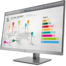 Монитор HP EliteDisplay E273q (1FH52AA)