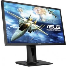 Монитор ASUS VG255H (90LM0440-B01370)
